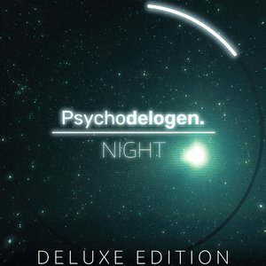 Br0K3N