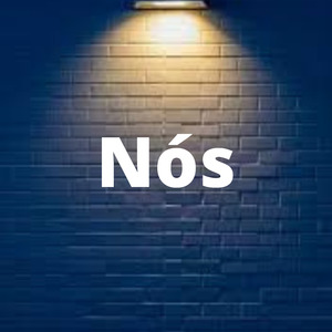 Nós