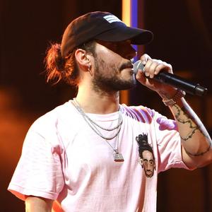 【Free Beat】'Sense'