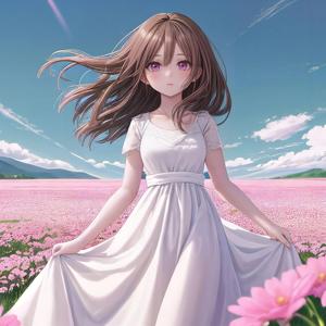 แค่เธอก็พอ