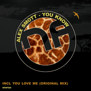 You Know (Original Mix)