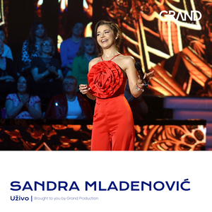 Dobro jutro Sumadijo (Uzivo)