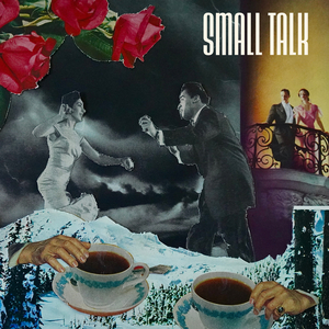 He Loves Me (He Loves Me Not)