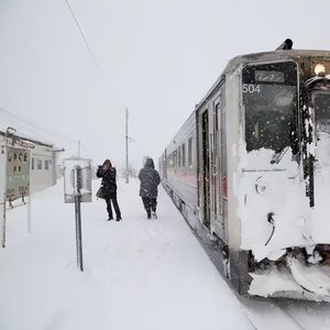 忧郁领域ambient jerk emo udg