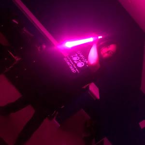 Disconnect (feat. Tig Black)