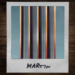 Martin