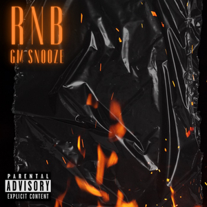 RnB