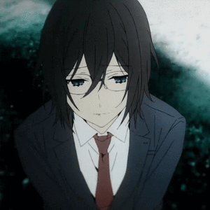 色香水（翻自 神山羊）