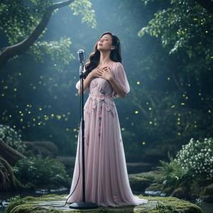 เธอหนอเธอ