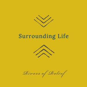Surrounding Life