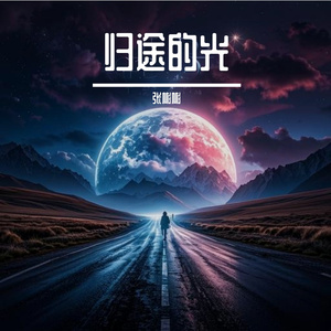 魔童降世
