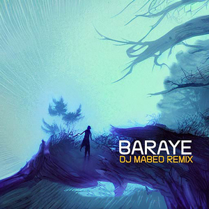 Baraye (Remix)