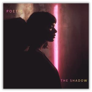 The Shadow