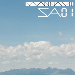 11月19日 (no melody)