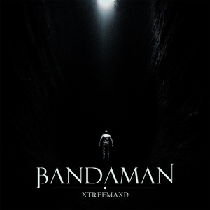 Bandaman
