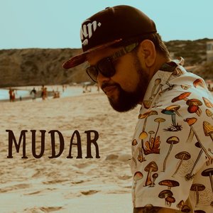 Mudar