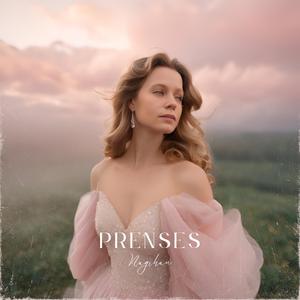 Seni Kimler Yarım Bıraktı