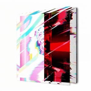 PIXEL BOUNCE
