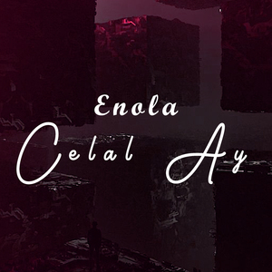 Enola