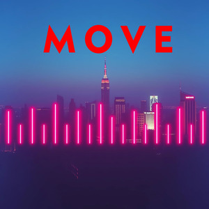 Move