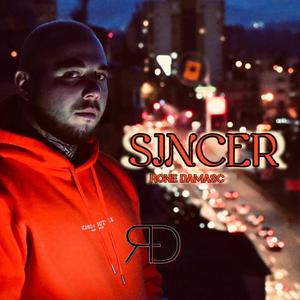 SINCER