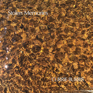 Stolen Memories