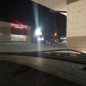 Crosshair (feat. Neito!)