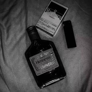 灰姑娘（cover郑钧）