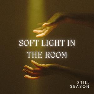 Soft Light in the Room