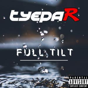 Full Tilt