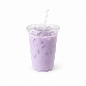 Taro Mood