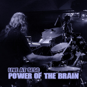 Power of the Brain (Live)