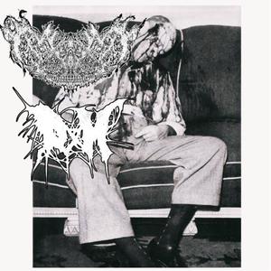 Bathe In Noxious Water