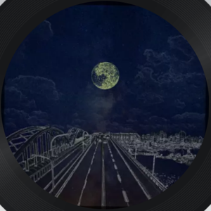 爱人(Cover:莉莉周她說)