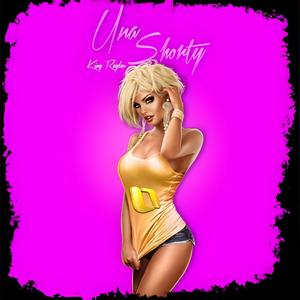 Una Shorty
