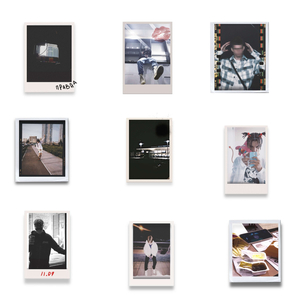 Правда (prod. by shambeatz)