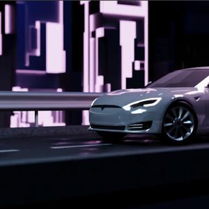 Model S