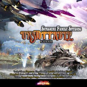 Ndozvitemba (feat. Seh Calaz)