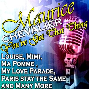 Livin' In the Sunlight, Lovin' In the Moonlight