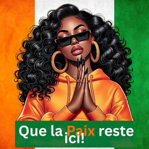 Ivoirité Pian !