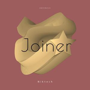 Joiner