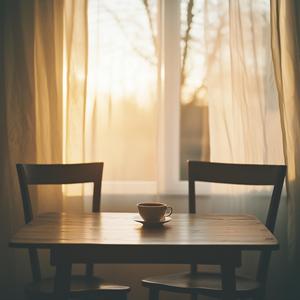 Window Seat Thoughts