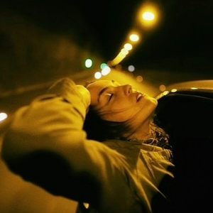 [Free]''Alone'' ADturnUp x AdrianTypeBeat