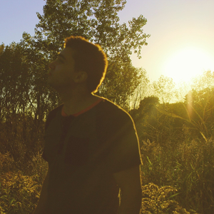 Hangtime (feat. Pique)