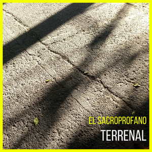 Terrenal (Instrumental Version)