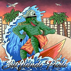 1 DEPOSITO (feat. JuicyNise)