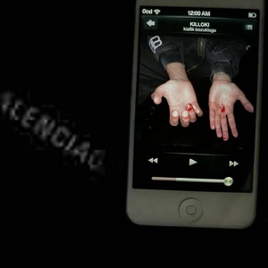 kişilik bozukluğu (KBNJ)