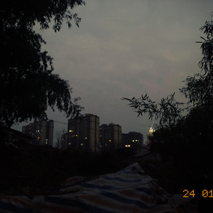 告白之夜.wav（翻自 Ayasa）