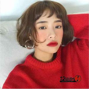 雾里天涯（DJ版）