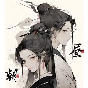 转换文件 — Convertio